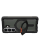 UAG Plasma XTE Magnet Galaxy S26 black/orange - 1522635 - zdjęcie 4